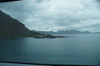 
DSC00045